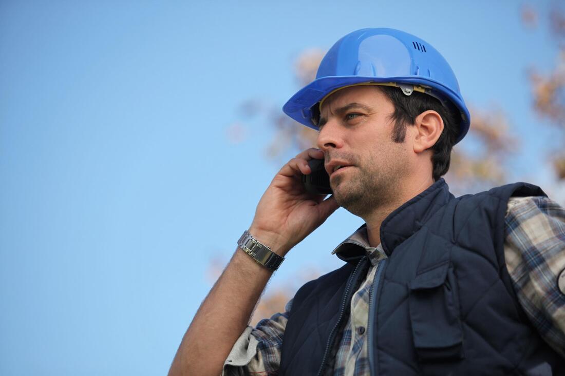 pearland-texas-concrete-contact